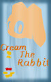 Cream & Cheese Plaque by dullehan