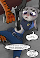 ZPDown by Diditforgold