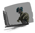 mlp