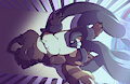 Tentacle visit by RiskItForTheBiscuit