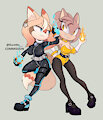 Commission_24_01_06 by kuretto