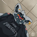 Taby Pecs by TabyHyen4