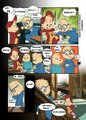 Love Song #7(Chinese) by simonhusky
