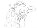 Skye, We're Gonna Have to Kill This Guy. by SkyeEldrich