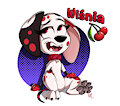 Wiśnia