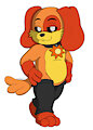 DogDay by Darknetic