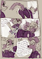 mistaken identity