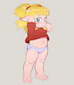 [c] itspoohchan