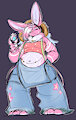 Happy Egg Visibility day-- Wait...