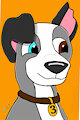 Rompy Backstory: Happy Birthday 4! by ScampFan62