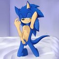 Round Two >;3 by SonicWind01