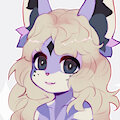 Adoptable -ω- || [CLOSED] by m1lkreXxX