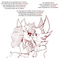 Perdido en tu mirada by galo