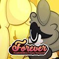 Forever 🌻 by FreddieInDaBoxx