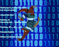 Reprogramming by EantheUba