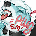 plugging boys by sweltering