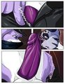 Behind the Lens Page 35 by Germees