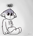 Tired by Nimt