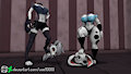 Playing by Shutvhy