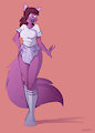 diaper fashon by Jerrert
