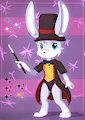 The Greatest Showbun