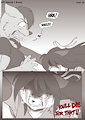 CCT: Bygone & Buried - 28 by NekoStar