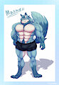Maxwell quick sheet by Shin0n0me