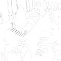 to know more about you {2/3} by sleepytoy