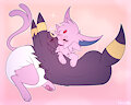 Tender Kisses