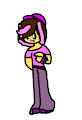 kasper by sillylittlemaxwell