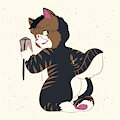 CubCon YVH [Slots Still Open!] by Battler