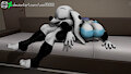 Sleeping apart by Shutvhy