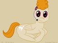 Lucy Packard - 30 Minute Challenge by tastig3r