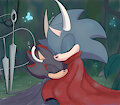 Sonadow_AU_HK by kuretto