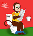 Matias Dad's Toilet Break by matiasdiaz3524