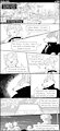 ZeRo SiN - Page 198 by Duzt