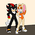 Duo Gun by Soulyagami64