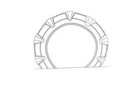WIP Stargate by tastig3r