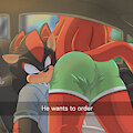 I'll get the uuh.... by HotCoCo