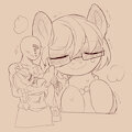 Carrying Silver