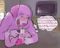 24-05-29 B by evepoesy