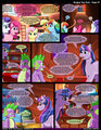 Dragon You Over - page 57