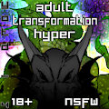 The Initiation (Part 2) [YotBD #4] by DarkBahamut162