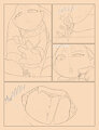 Kingdom Trespasser by Sparkythechu