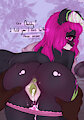 see, Daddy? by kisschris