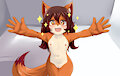 Ych Inami by Unholysoul