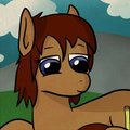 The 'Notepad Paradox' by tastig3r