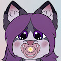 The (mis)Adventures of Maya: Chapter One: The Properly Punished Princess. by PrettyWings