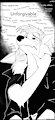ZeRo SiN - Page 222 by Duzt