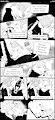 ZeRo SiN - Page 221 by Duzt